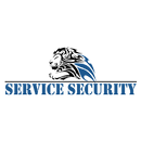 Service Security aplikacja