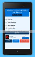 Paid Survey - Earn real money screenshot 2