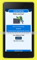 Paid Survey - Earn real money imagem de tela 3