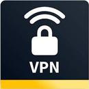 Panda VPN - Secure and Fast APK