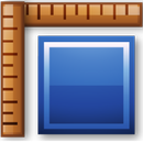 APK Metrics Conversion Key