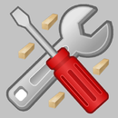 Handyman Calculator APK