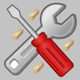 Handyman Calculator simgesi