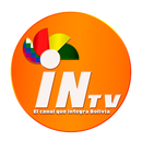 IN TV APK