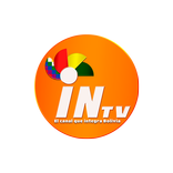 IN TV Bolivia