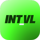 INTVL APK