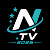 Nado Tv APK