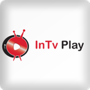 InTvPlayer APK