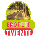 Eropuit Twente