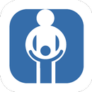 EPI Rehnuma Lite APK