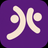 Intwit APK