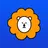 INU 이런날씨 - 인천대, 송도 날씨 알림앱 APK