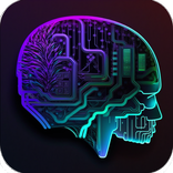 Awesome AI List