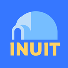INUIT آئیکن