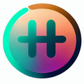 Hashtag Generator Ai