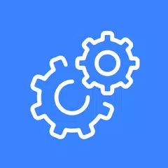 Easy DNS (NO/ROOT) APK download
