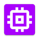 Led Trigger Control (ROOT) APK