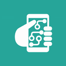 Mobile Workshop (Manager) APK