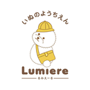 いぬのようちえん  るみえーる APK