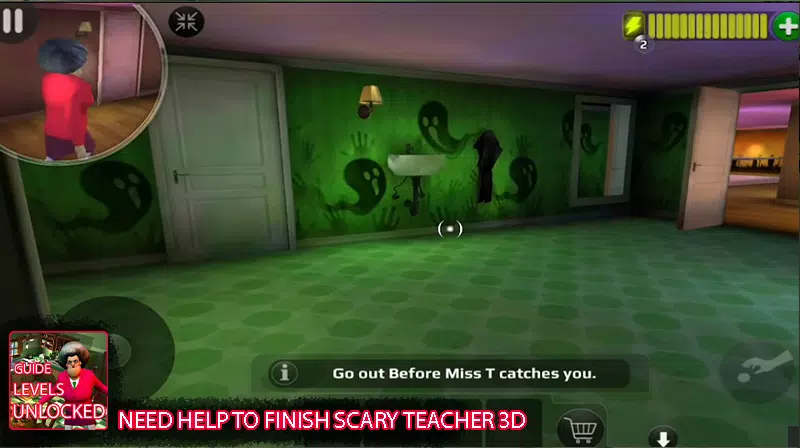 Levels Unlocked Scary Teacher 3D ( Tips ) APK 1.2 for Android – Download  Levels Unlocked Scary Teacher 3D ( Tips ) APK Latest Version from