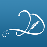 Diariste.com - Diary, Journal biểu tượng