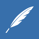 Diariste, dis-moi tout. APK