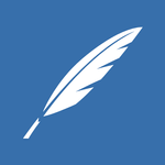 Diariste icon