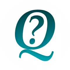 QuiParier ? Pronostic sportif APK download