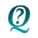 QuiParier ? Pronostic sportif APK