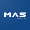 MAS Prevención: Salud laboral icon