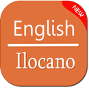 English to Ilocano Translator APK