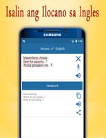 English to Ilocano Translator screenshot 3