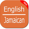 English to Jamaican Translator APK