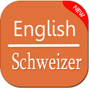 APK English to Swiss Translator