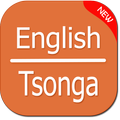 ”English to Tsonga Translator