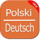 Polish to German Translator APK