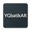 YGbatikAR APK