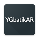 YGbatikAR APK