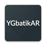 YGbatikAR