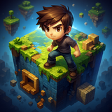 Craftsman Friends APK