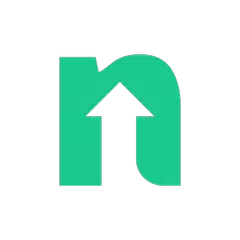 Inugo Parking アプリダウンロード