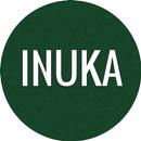 Inuka funds is fast and reliable APK