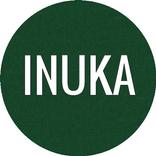 Inuka funds is fast and reliable