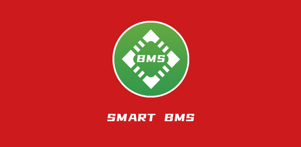 Erfahren Sie, wie Sie SMART BMS kostenlos herunterladen image