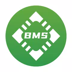 SMART BMS APK download