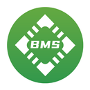 SMART BMS APK