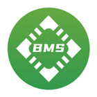 SMART BMS Zeichen