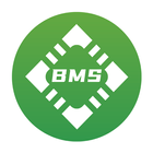 SMART BMS icon