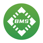 SMART BMS 图标