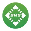 SMART BMS aplikacja